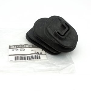 CLUTCH FORK BOOT for VL MF5  (NOS)
