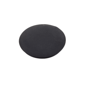 CLUTCH MASTER FIREWALL GROMMET for VL