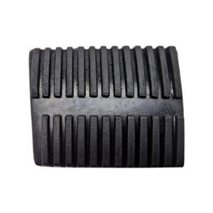 CLUTCH PEDAL RUBBER for VB VC VH VK VL VN VP VQ VR VS