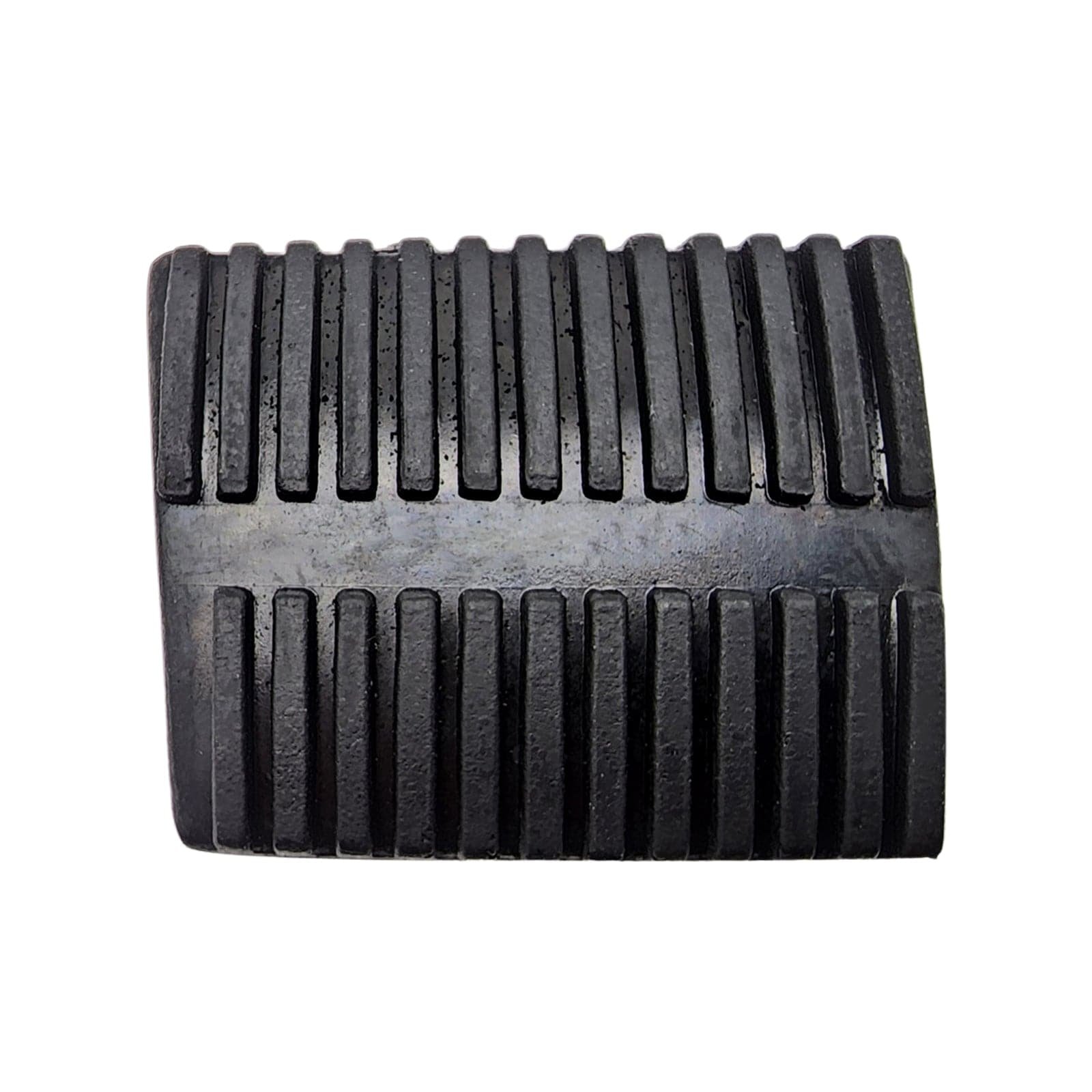 CLUTCH PEDAL RUBBER for VB VC VH VK VL VN VP VQ VR VS
