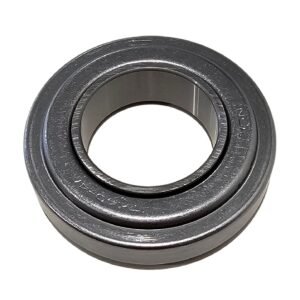 CLUTCH THROWOUT BEARING for VL MF5