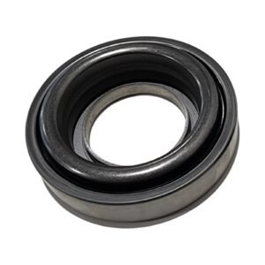 CLUTCH THROWOUT BEARING for VL TURBO / RB (NOS)