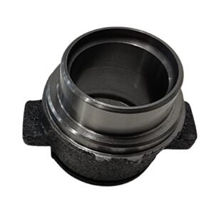 CLUTCH THROWOUT BEARING SLEEVE for VL RB30 Manual (NOS)