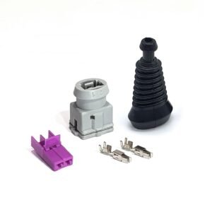 COLD START VALVE PLUG KIT for VL RB30  (AAR)