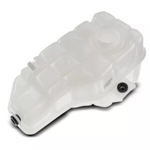 COOLANT RESERVOIR BOTTLE for VT VX VY VZ WK V8