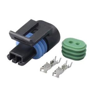 COOLANT SENSOR PLUG for LS1 LS2 ENGINES