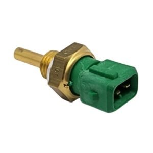 COOLANT TEMP SENSOR for RB30  (VL and R31)