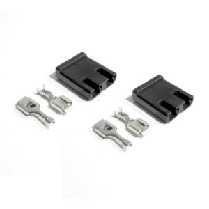 COURTESY LIGHT LOOM MAIN PLUG KIT for VB VC VH VK VL