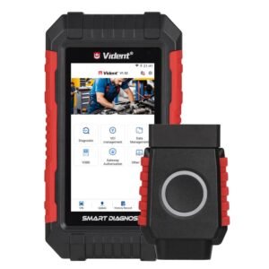 DIAGNOSTIC SCAN TOOL and PROGRAMMER for VR VS VT VX WH VY WK VZ WL VE WM VF WN
