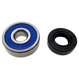 DISTRIBUTOR BEARING AND SEAL for VL RB30