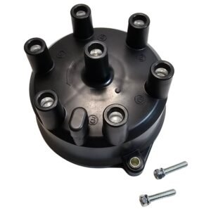 DISTRIBUTOR CAP for RB30  (VL and R31)