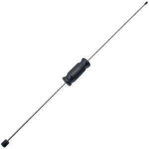 DOOR HINGE PIN REMOVAL TOOL for VB VC VH VK VL VN VP VQ VR VS VT VX VU VY VZ
