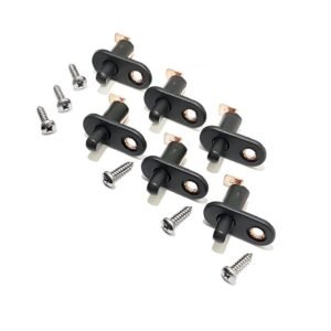 DOOR JAM LIGHT SWITCHES  (PLASTIC) for VB VC VH VK VL VN VP VR VS VT VX VY VZ