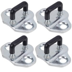 DOOR LATCH STRIKERS for VN VP VQ VR VS VT VU VX VY VZ