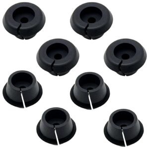 DOOR WIRING LOOM GROMMETS for VB VC VH VK VL