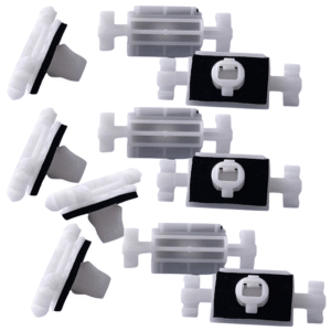 DRIP RAIL CLIPS for VT VX VY VZ VE VF