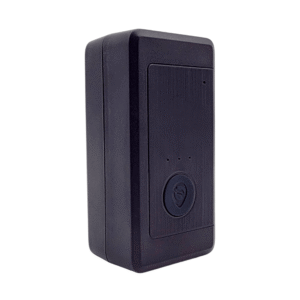 eliteOne - Portable GPS Tracker