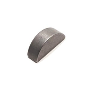 ENGINE CRANKSHAFT KEY WAY for RB30  (VL and R31)  [NOS]