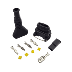 CRANK ANGLE SENSOR PLUG KIT for VL RB30