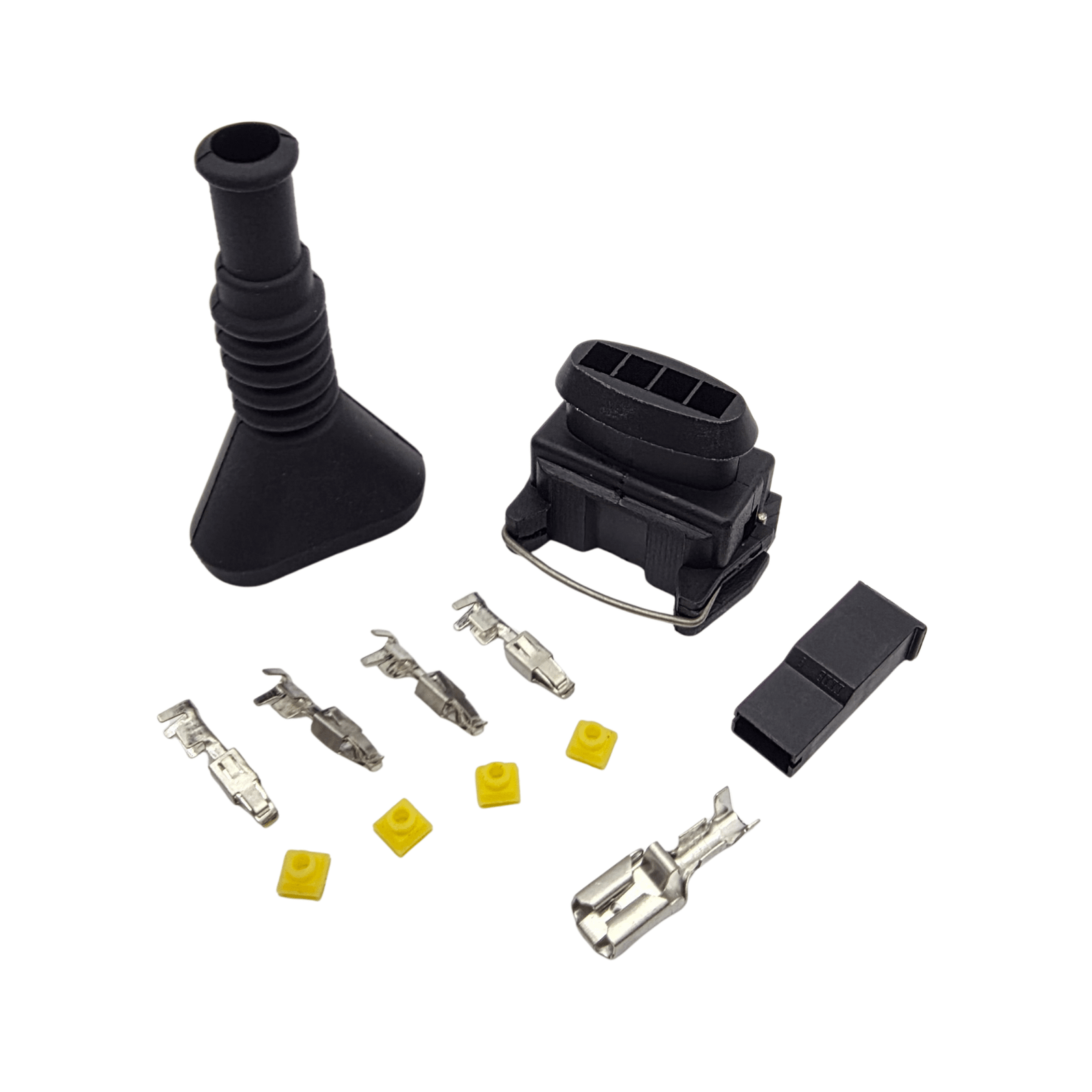 CRANK ANGLE SENSOR PLUG KIT for VL RB30
