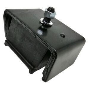 ENGINE MOUNT for VL RB30