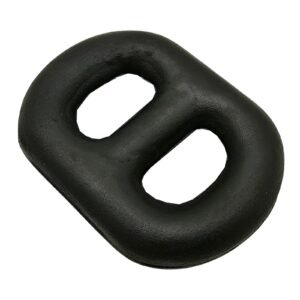 EXHAUST RUBBER HANGER for VB VC VH VK VL VN VP VQ VR VS