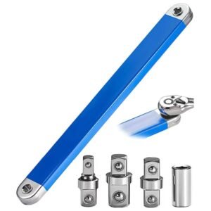EXTENSION WRENCH TOOL