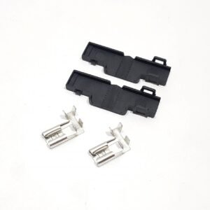 FLAG PLUG KIT