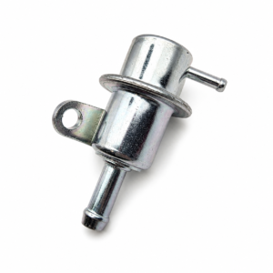 FUEL PRESSURE REGULATOR for VP VQ VR VS