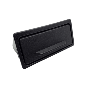 FRONT ASHTRAY for VN VP VR VS