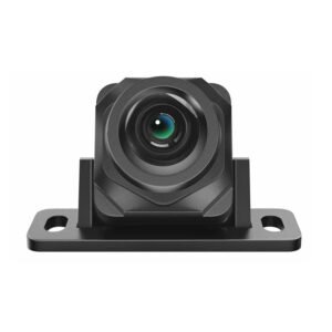 FRONT CAMERA ADDON FOR RADIO