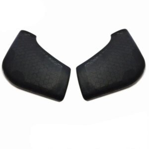 FRONT DOOR SPEAKER GRILL COVERS for VT VX VY VZ