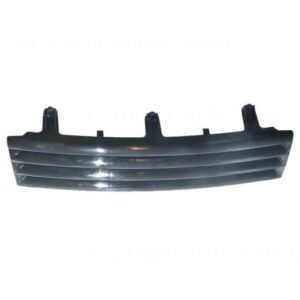 FRONT GRILL for VN
