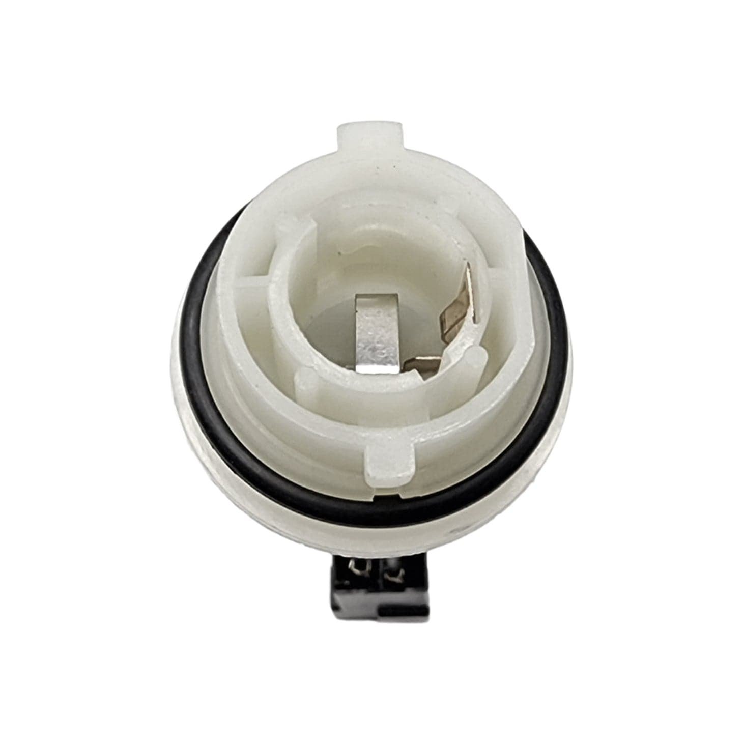 FRONT INDICATOR GLOBE SOCKETS for VB VC VL - Image 2