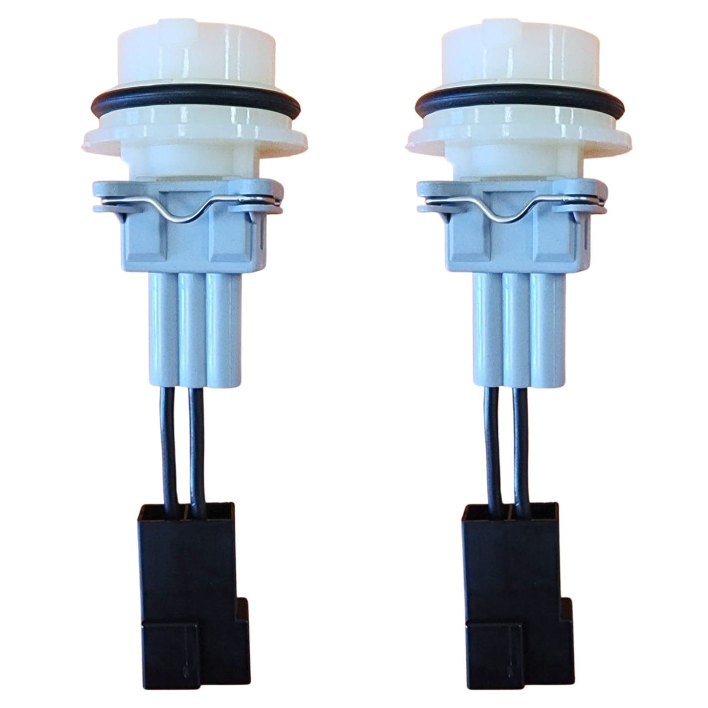 FRONT INDICATOR GLOBE SOCKETS for VB VC VL