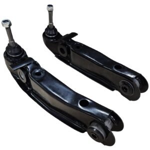 FRONT LOWER CONTROL ARMS for VB VC VH VK VL VN VP VQ