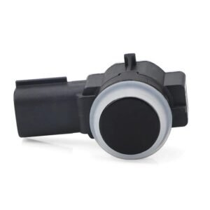FRONT PARKING SENSOR for VE VF
