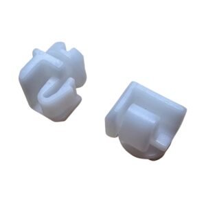 FRONT SEAT POCKET CLIPS for VT VX VY VZ