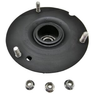 FRONT STRUT TOP MOUNT for VB VC VH VK VL VN