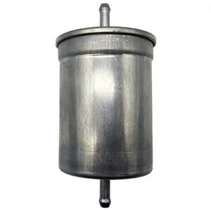 FUEL FILTER for VL RB30