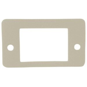 FUEL FLAP GASKET for VB VC VH VK VL VN VP VQ VR VS