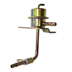 FUEL PRESSURE REGULATOR for RB30 NON-TURBO  (VL and R31)