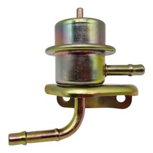 FUEL PRESSURE REGULATOR for VL RB30 TURBO