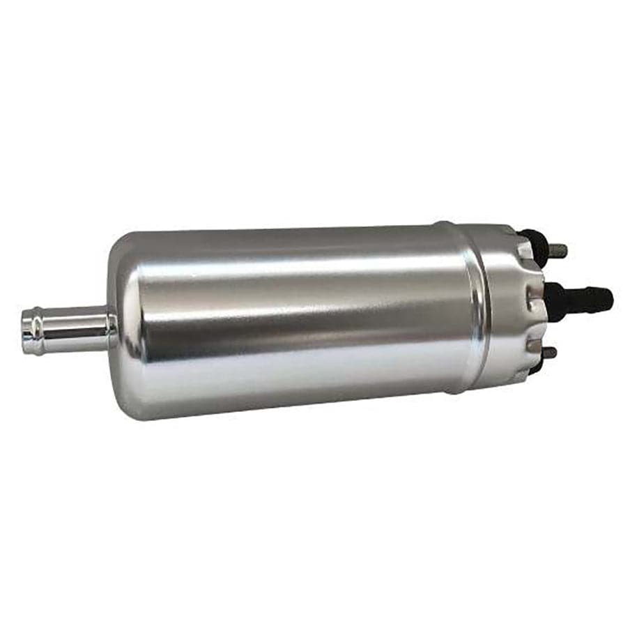 FUEL PUMP (EXTERNAL) for VK VL VN VP VQ - Image 3
