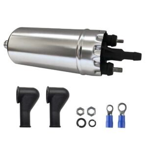 FUEL PUMP (EXTERNAL) for VK VL VN VP VQ