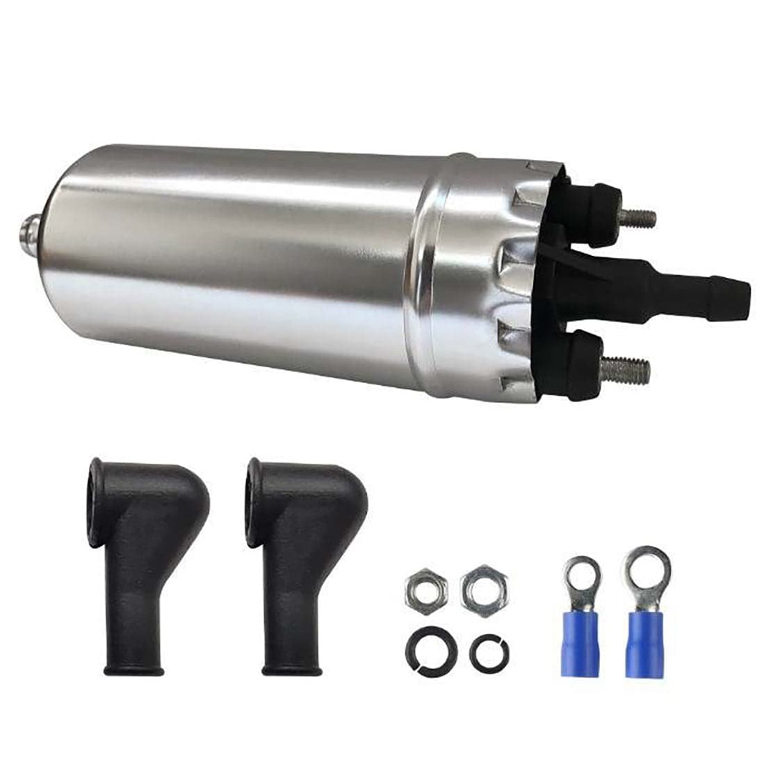 FUEL PUMP (EXTERNAL) for VK VL VN VP VQ