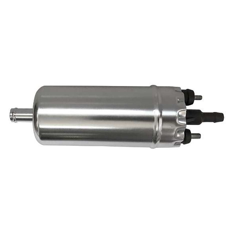FUEL PUMP (EXTERNAL) for VK VL VN VP VQ - Image 2