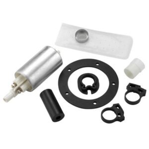 FUEL PUMP (INTERNAL) for VK VL