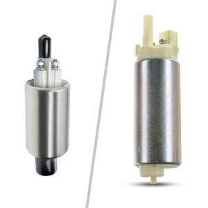 FUEL PUMP (INTERNAL) for VN VP VQ / VR VS