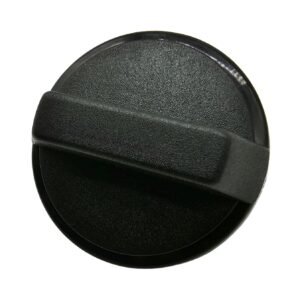 FUEL TANK CAP for VB VC VH VK